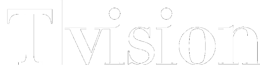 TileVision